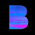 BLU Products