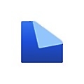 LingoHub