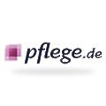 pflege.de