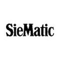 SieMatic