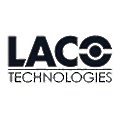 LACO Technologies