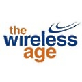 The Wireless Age