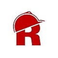 RedStone Construction Group