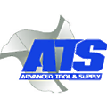 Advanced Tool & Supply