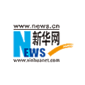 Xinhuanet