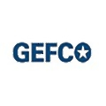 GEFCO