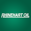 Rhinehart Oil