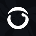 Bidstack Group