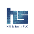 Hill & Smith