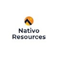 Nativo Resources
