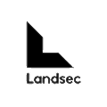 Landsec