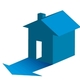 Lsl Property Services