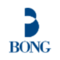 Bong