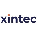 XINTEC