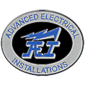 Advanced Electrical Installations