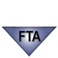 Flight Test Aerospace