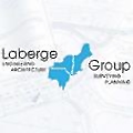 Laberge Group