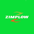 Zimplow Holdings