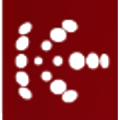 Knowledge Link