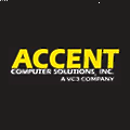 Accent Computer Solutions