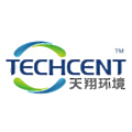 Chengdu Techcent Environment