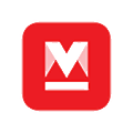 Malayala Manorama