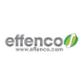 Effenco