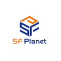 SF Planet