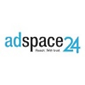 Adspace24