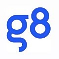 Gener8