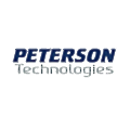 Peterson Technologies