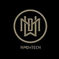 WMDTech