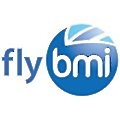 British Midland Airways Ltd