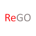 REGO Payment Architectures