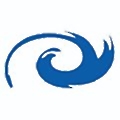 Lynxspring