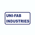Uni-Fab Industries