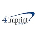 4Imprint Group