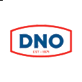 DNO North Sea