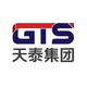 GTS Chemical Holdings