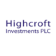 Highcroft Investments
