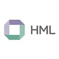 HML Group