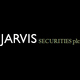 Jarvis Securities
