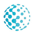 Surgical Science UK