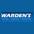 Wardens