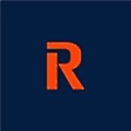 Revel Consulting