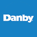 Danby