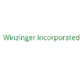 Winzinger