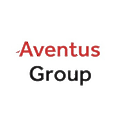 Aventus Group