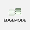 EdgeMode