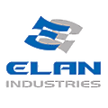 Elan Industries